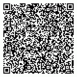 vCard 79260972041