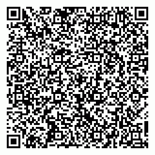 vCard 79260972044
