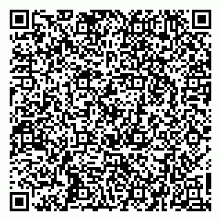 vCard 79260972045