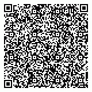 vCard 79260972048