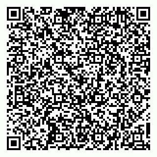vCard 79260972049