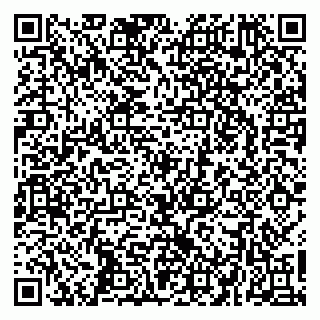 vCard 79260972052