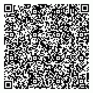 vCard 79260972053