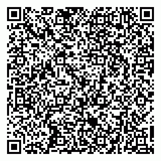vCard 79260972054