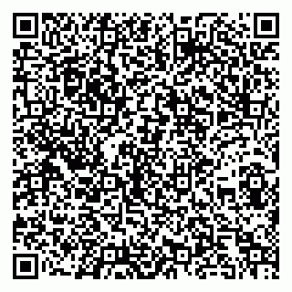 vCard 79260972057
