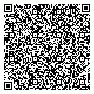 vCard 79260972059