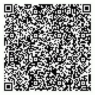 vCard 79260972061