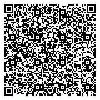 vCard 79260972062