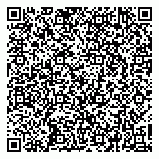 vCard 79260972063