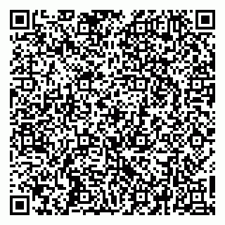 vCard 79260972064