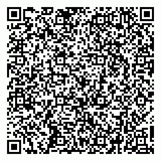 vCard 79260972065