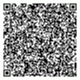 vCard 79260972067