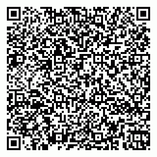 vCard 79260972068