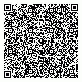 vCard 79260972069