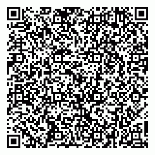 vCard 79260972071