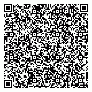 vCard 79260972074