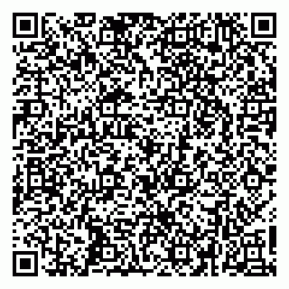 vCard 79260972075