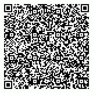 vCard 79260972076