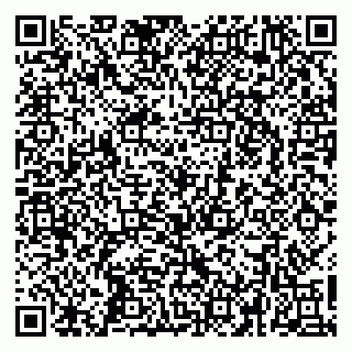 vCard 79260972077