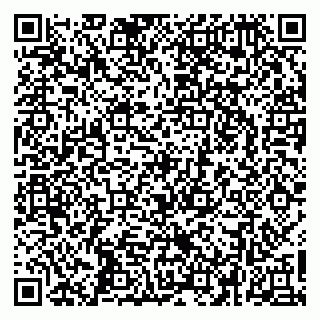 vCard 79260972078