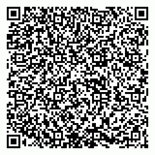 vCard 79260972079