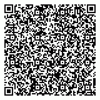 vCard 79260972082