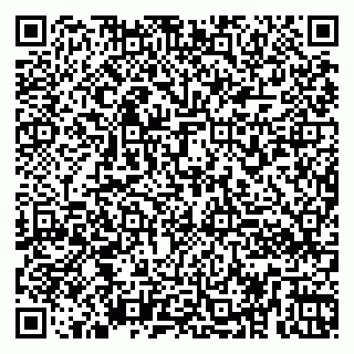 vCard 79260972083
