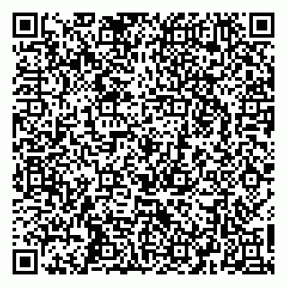 vCard 79260972084