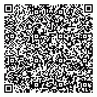 vCard 79260972085
