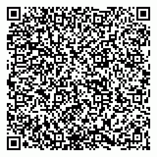 vCard 79260972087