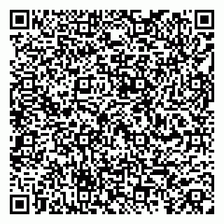 vCard 79260972088