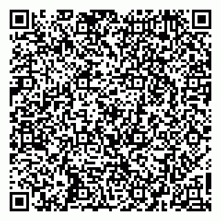 vCard 79260972089