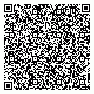 vCard 79260972090