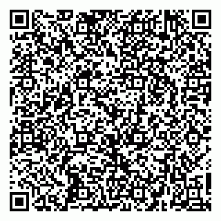 vCard 79260972093