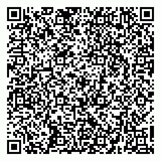vCard 79260972097