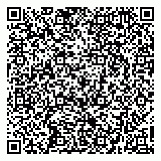 vCard 79260972098