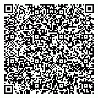 vCard 79260972099