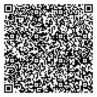 vCard 79260972101
