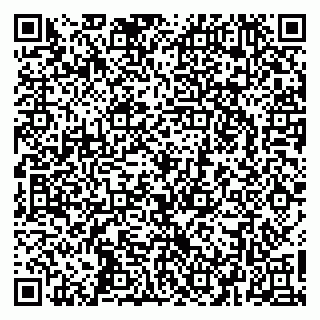 vCard 79260972105