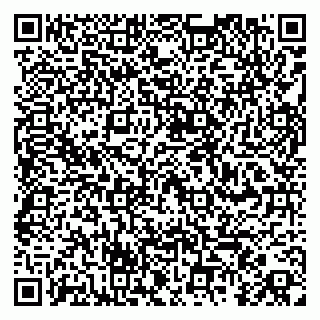 vCard 79260972107