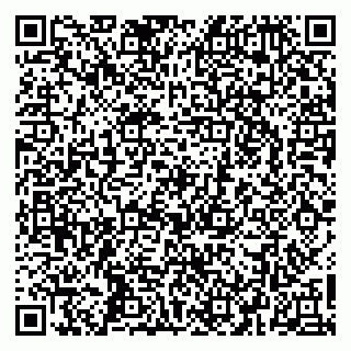vCard 79260972108