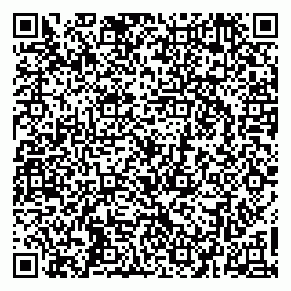 vCard 79260972109
