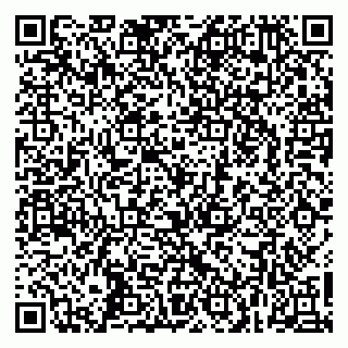 vCard 79260972110