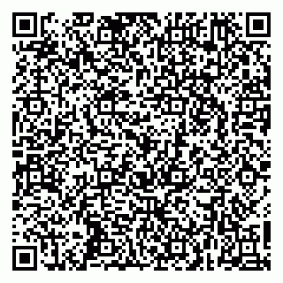 vCard 79260972112