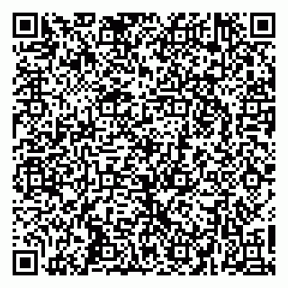 vCard 79260972113