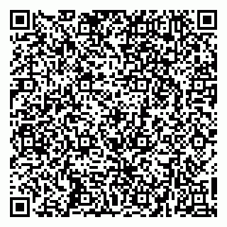 vCard 79260972114