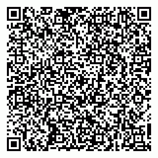 vCard 79260972116