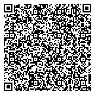 vCard 79260972117