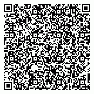vCard 79260972119