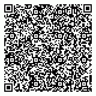 vCard 79260972121